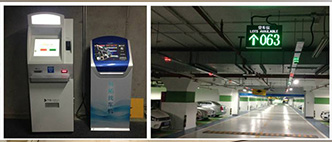 ʏ��܇���R�e